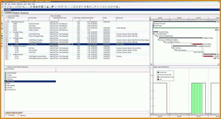 Größte Excel Kostenlose Vorlagen 1901x1026