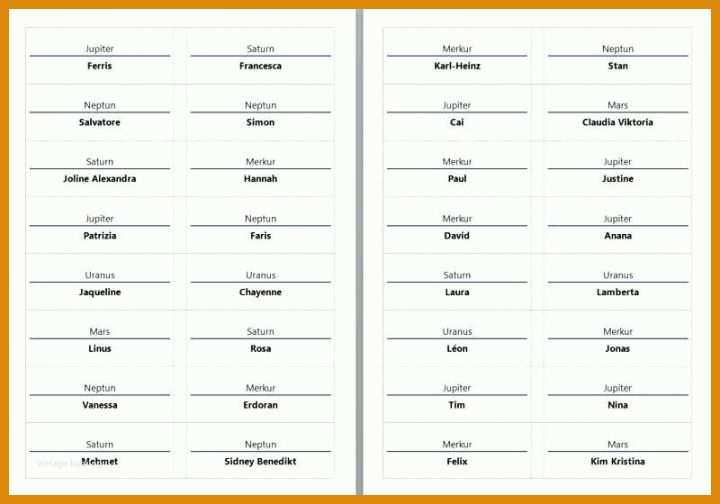 Klingelschild Vorlage Klingelschild Vorlage Uberraschen Briefkasten Namensschild Vorlage