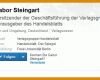 Überraschend Linkedin Zusammenfassung Vorlage 972x295