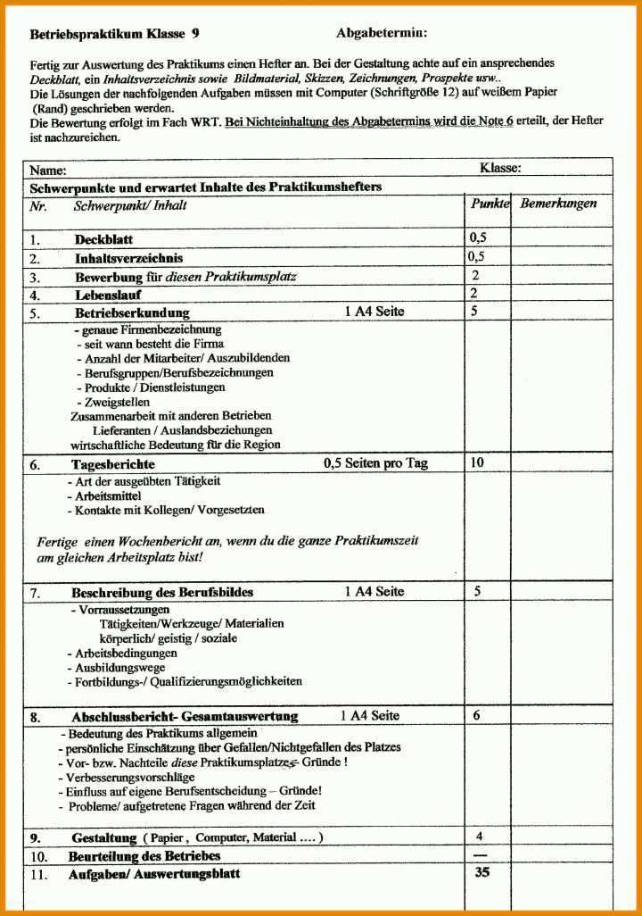 Schockieren Tagesbericht Vorlage Zum Ausdrucken 2057x2931