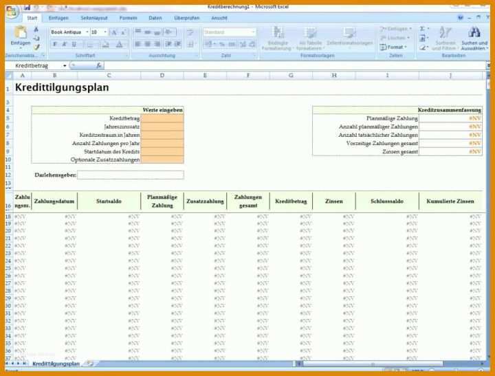 Zinsen Berechnen Excel Vorlage Zinsen Berechnen Excel Vorlage Innerhalb Beste Zinsen Berechnen Excel Vorlage Angenehm Excel Tool Rs Controlling