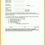 Schockieren Certificate Of Compliance Vorlage 900x1165