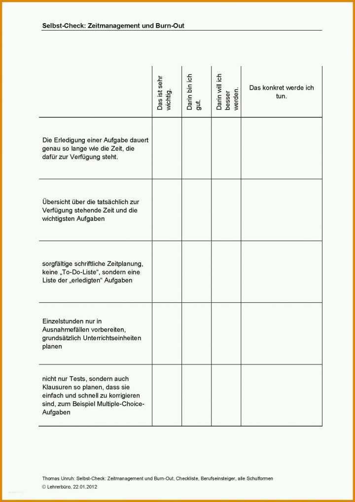 Entwicklungsgespräch Kindergarten Vorlage Entwicklungsgesprach Kindergarten Vorlage