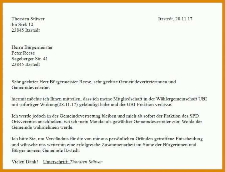 Unvergesslich Kündigung Kabelanschluss Unitymedia Vorlage 831x634