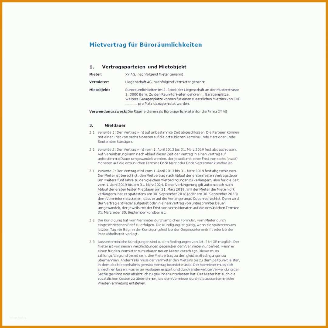 Unglaublich O2 Handyvertrag Kündigen Vorlage Pdf 1440x1440