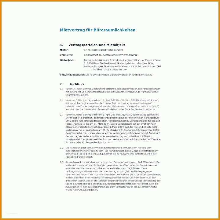 Limitierte Auflage O2 Handyvertrag Kündigen Vorlage Pdf 1440x1440