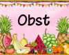 Toll Obst Vorlagen 842x595