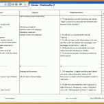 Phänomenal Pflegeplanung Vorlage 1120x752