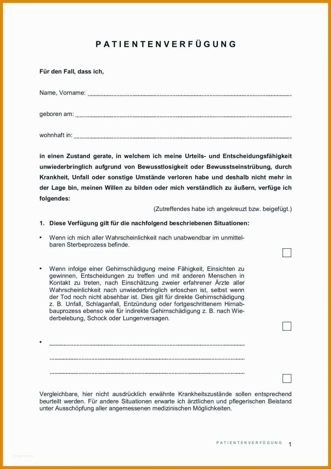 Neue Version Unfallbericht Vorlage Pdf 1140x1614