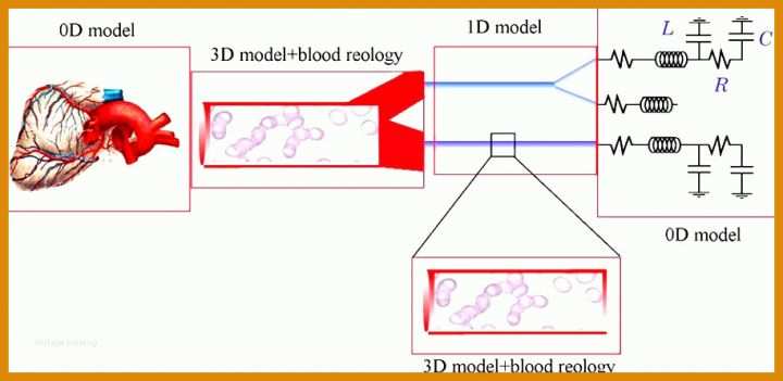 Ausgezeichnet Vorlage Flussdiagramm Word 914x445