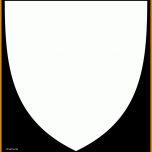 Hervorragend Wappen Vorlage 973x1024