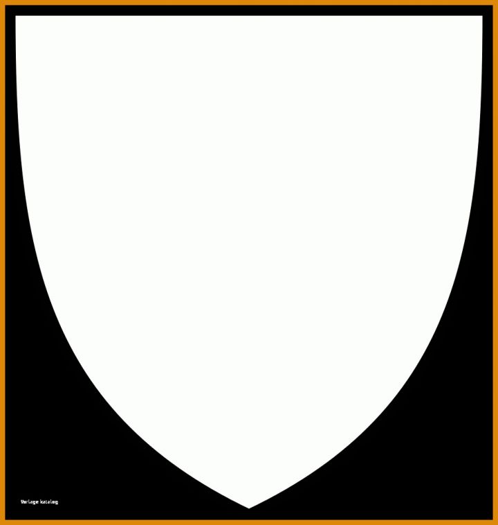 Singular Wappen Vorlage 973x1024