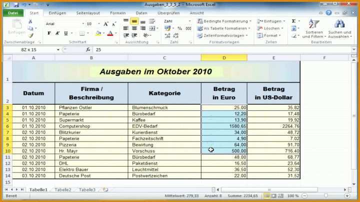 Zeitstrahl Excel Vorlage: 11 Beratung Sie Berücksichtigen ...