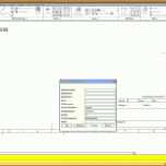 Unvergesslich Autocad Blattrahmen Vorlagen Download 1927x1166