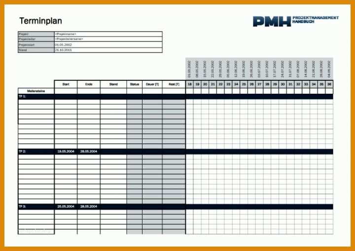 Faszinieren Business Case Vorlage Deutsch Kostenlos 800x565