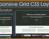 Schockierend Css Layout Vorlagen 1280x720