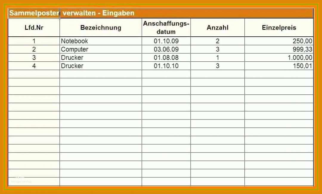 Ungewöhnlich Fahrtenbuch Vorlage Pdf 1168x704