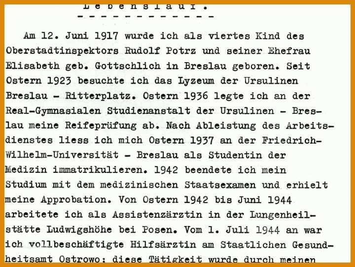 11 Empfohlen Handgeschriebener Lebenslauf Vorlage Im Jahr 2019 - Muster