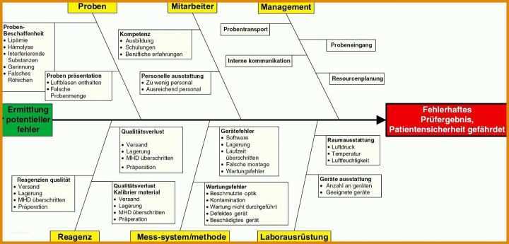 Ishikawa Diagramm Vorlage Ishikawa Diagramm Vorlage Ishikawa Diagramm Vorlage Angenehm Niedlich Beispiel Ursache Und