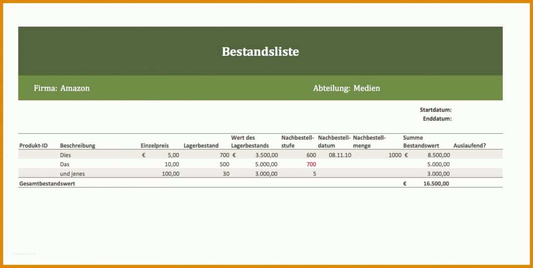 Tolle organigramm Erstellen Excel Vorlage Kostenlos 1682x846