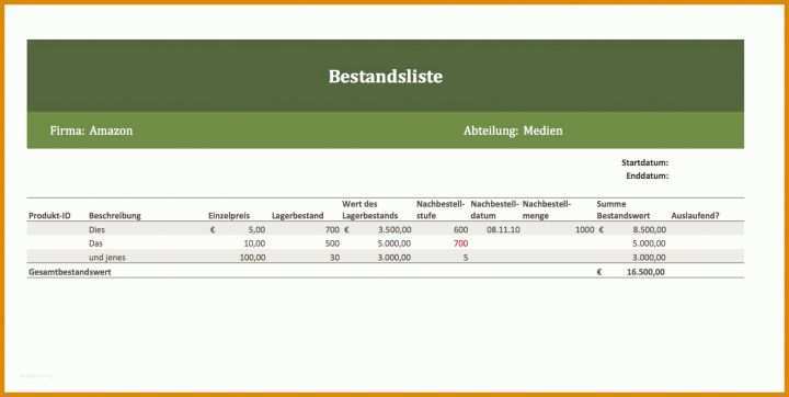 Ausgezeichnet Organigramm Erstellen Excel Vorlage Kostenlos 1682x846