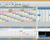 Beste Personalplanung Excel Vorlage Kostenlos 1185x585