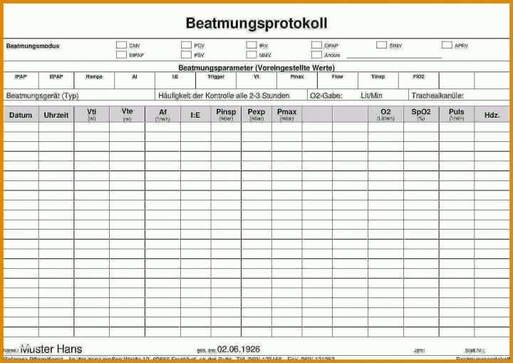 Atemberaubend Pflegeplanung Vorlage 1497x1058