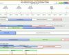 Modisch Project Roadmap Vorlage 2057x1456