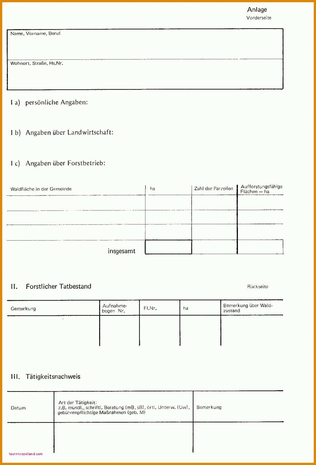 Exklusiv Unterweisung Arbeitssicherheit Vorlage 1408x2072