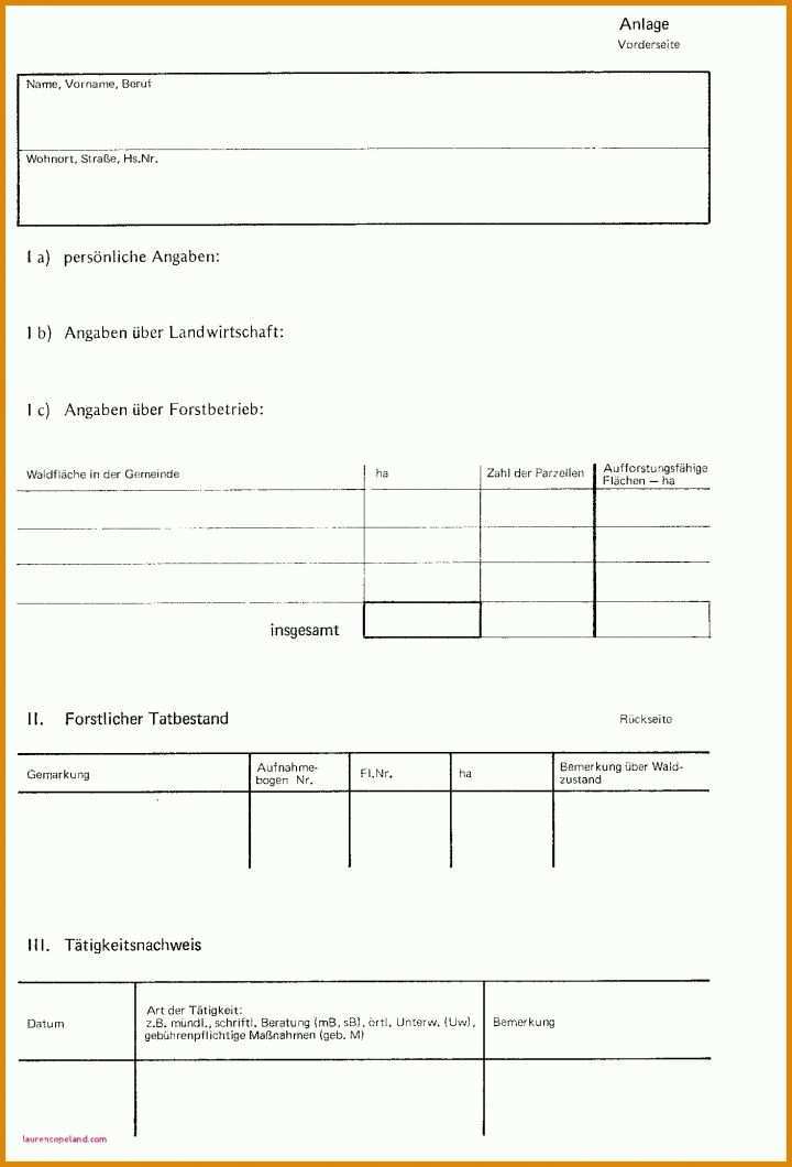 Spezialisiert Unterweisung Arbeitssicherheit Vorlage 1408x2072