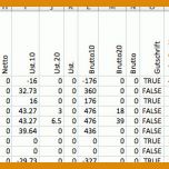 Allerbeste Vorlage Meldeschein Für Beherbergungsstätten 825x253