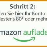 Wunderbar Amazon Konto Löschen Vorlage 750x375