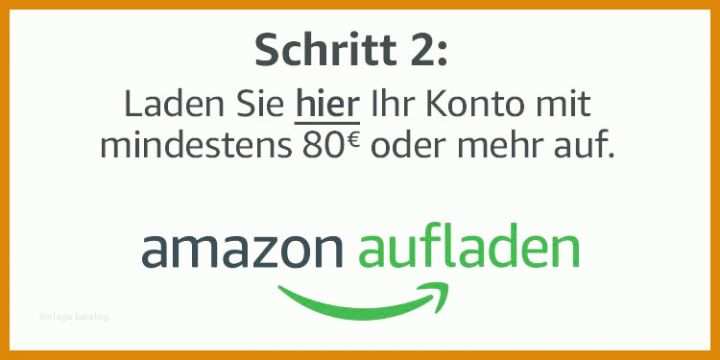 Hervorragen Amazon Konto Löschen Vorlage 750x375