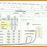 Limitierte Auflage Excel Vorlagen Zeiterfassung Kostenlos 861x474