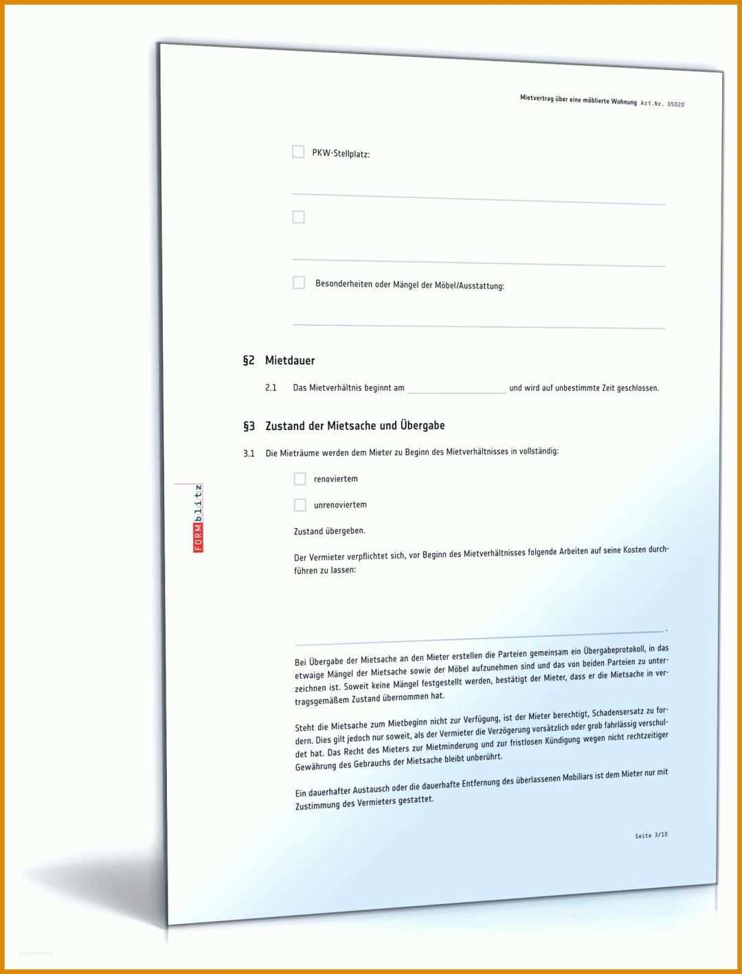 Allerbeste Maxdome Kündigen Email Vorlage 1600x2100