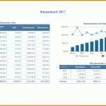 Hervorragend Numbers Vorlagen Finanzen Kostenlos 2322x1264