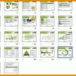 Spezialisiert Ppp Vorlagen 752x543