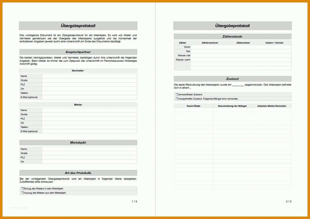 Fabelhaft Praktikumsbescheinigung Vorlage Doc 1245x880