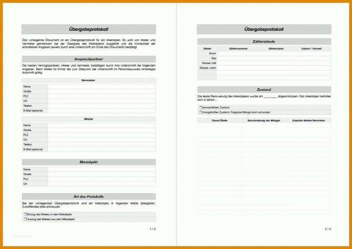 Spektakulär Praktikumsbescheinigung Vorlage Doc 1245x880