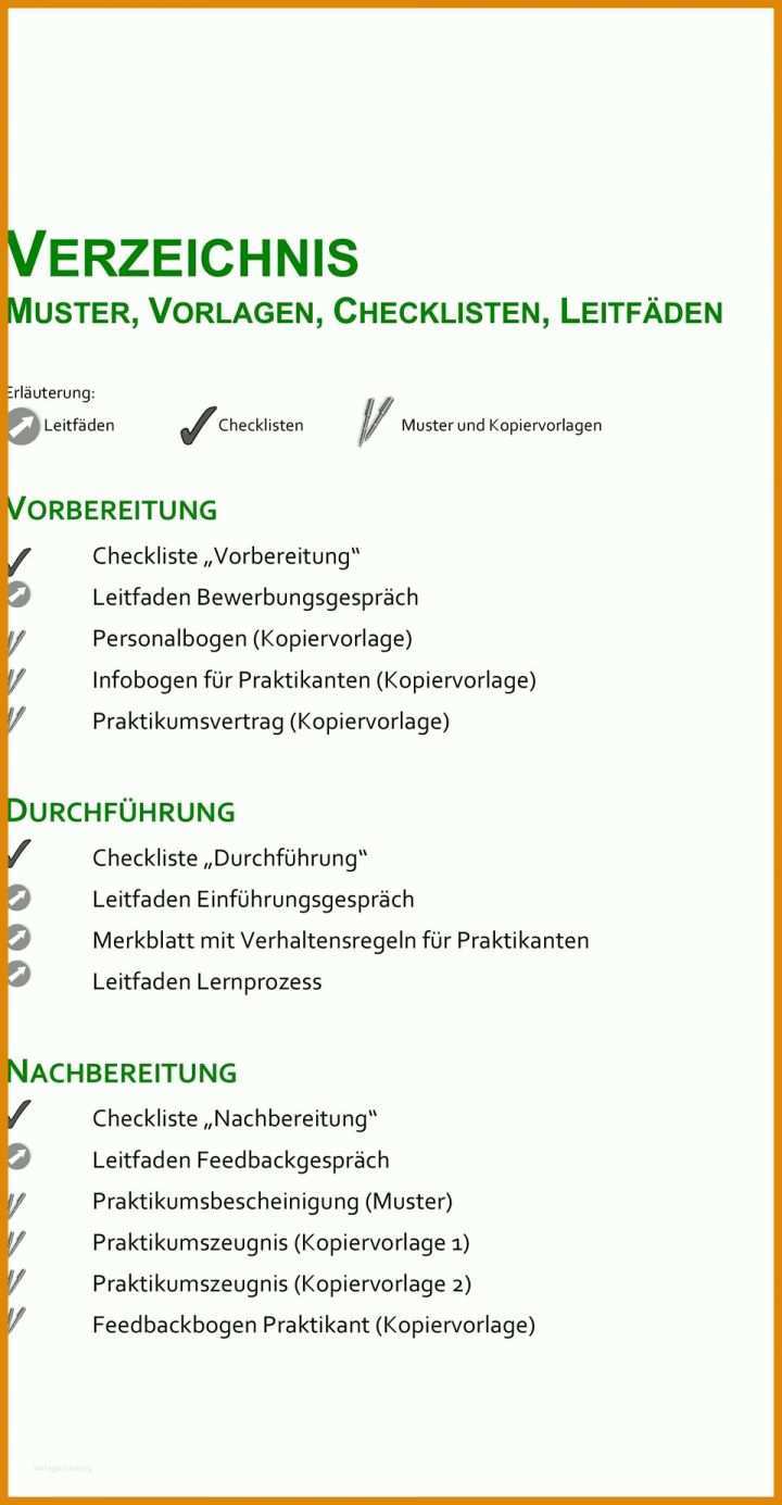 Am Beliebtesten Praktikumsbescheinigung Vorlage Doc 960x1846