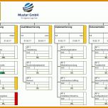 Unvergesslich Projektstrukturplan Vorlage Excel 1451x757