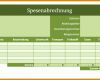 Sensationell Spesenabrechnung Vorlage 1200x593