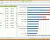 Schockieren Zeitplan Vorlage Excel 1280x720