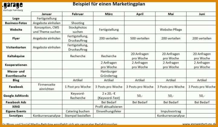 Unvergesslich Angebote Muster Vorlage 990x580