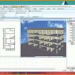 Bestbewertet Autocad Blattrahmen Vorlagen Download 1244x933