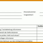 Wunderschönen Einarbeitungsplan Neuer Mitarbeiter Vorlage Kostenlos 970x381