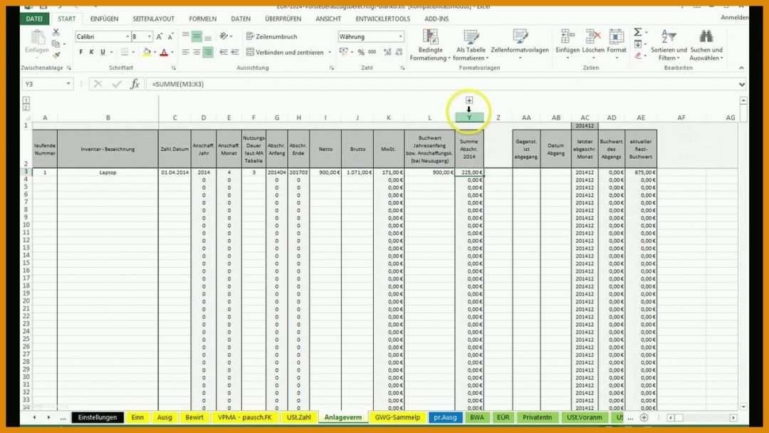 Kreativ Excel Lohnabrechnung Vorlage Kostenlos 1280x720