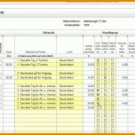 Moderne Excel Vorlage Reisekosten 1373x692