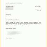 Überraschend Kündigung Fitnessstudio Umzug Vorlage Pdf 1744x2308