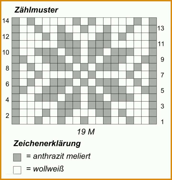 Rühren Norwegermuster Stricken Vorlagen 1287x1348